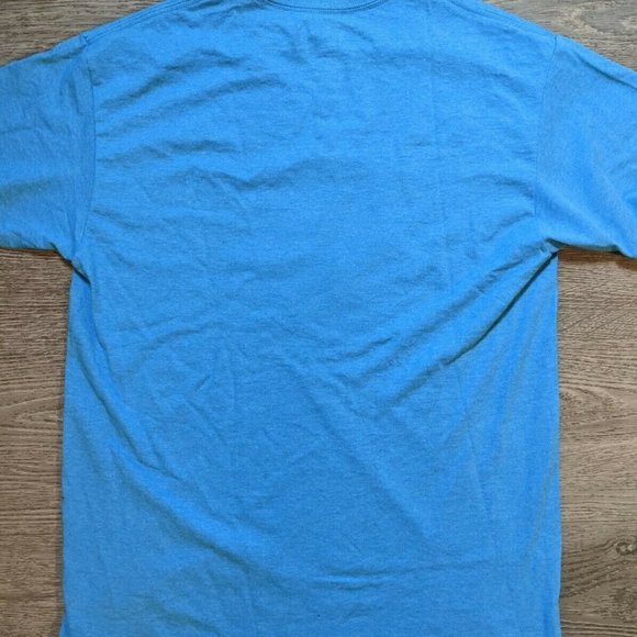 Dr. Seuss One Fish Two Fish Red Fish Blue Fish Car - Picture 4 of 4